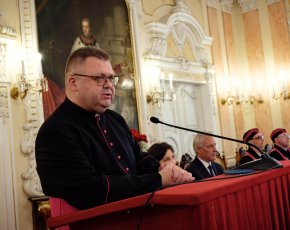 2024_06_27_promoce_18  tobias kucera